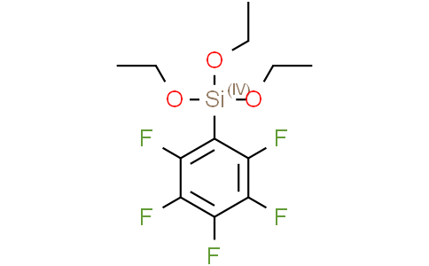 https://struc.chem960.com/strucimg/20100/subwzcdjao7xue4ebly0afcgee.png