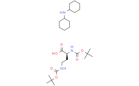 https://struc.chem960.com/strucimg/201500/sgcrdjx14oxfcdknvprlmaee.png
