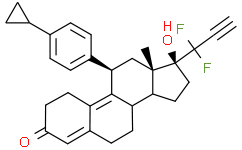 EC330