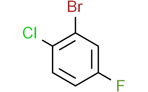 https://struc.chem960.com/strucimg/201900/9ejsub9cwbvqa146bwcxhzqaee.png