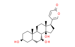7β-Hydroxybufalin