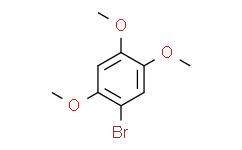 1-溴-2，4，5-三甲氧基苯,98%