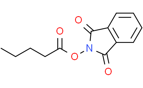https://struc.chem960.com/strucimg/2020100/kbluau9f5ydpmaohekowywee.png