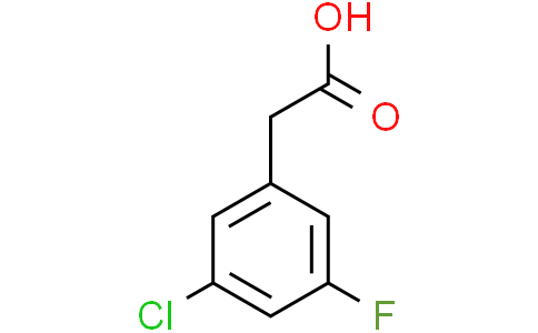 https://struc.chem960.com/strucimg/202100/zepiii5f0q965jjzgzpuxgee.png