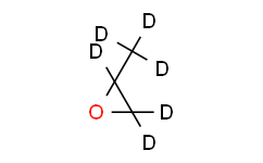 1，2-环氧丙烷-D6,BR