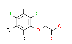 [DR.E]2,4-滴-3,5,6-D3-乙酸