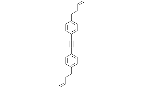 https://struc.chem960.com/strucimg/202700/yqsaqhqnl45wjtgca5eldaee.png