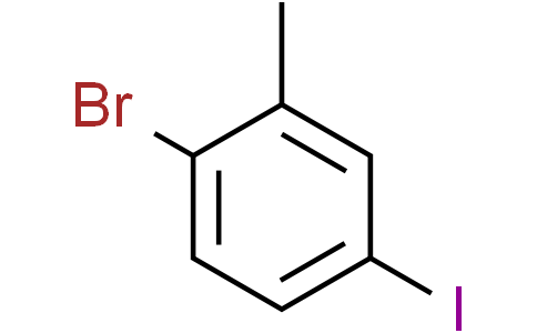 https://struc.chem960.com/strucimg/202900/0gafvy4qx8m1bnivdyzybaee.png