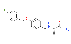α-CGRP (human) (trifluoroacetate salt)