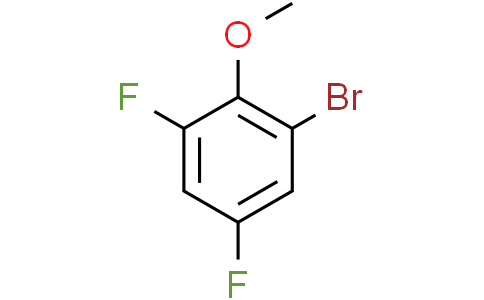 https://struc.chem960.com/strucimg/202900/hpylzlunglfsfsubzwbsubl0fqee.png