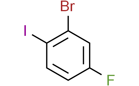 https://struc.chem960.com/strucimg/202900/p444hon8ggea6riekkec2qee.png
