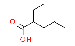 MCH (human, mouse, rat) (trifluoroacetate salt)