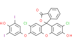 HKOH-1