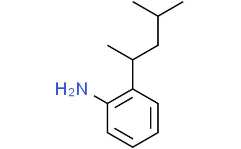 https://struc.chem960.com/strucimg/203500/0rfeujfmvcrgz9uax3mtiwee.png