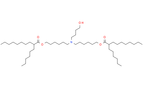 tert-Butyl (1-(4-formylphenyl)cyclopropyl)carbamateCas:2036272-55-4