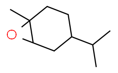 (+)-柠檬烯 1,2-环氧化物