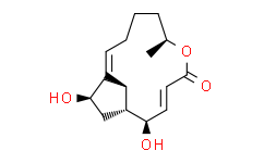 布雷非德菌素 A,from Penicillium brefeldianum， ≥98% (HPLC)