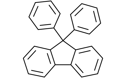 https://struc.chem960.com/strucimg/20400/ouxhzfxsif1vpv5dpcx6ygee.png