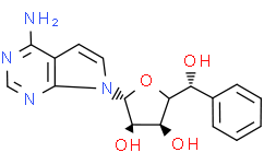 LLY-283