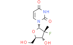 Neuromedin S (human) (trifluoroacetate salt)