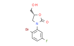 Neurotensin (trifluoroacetate salt)