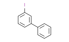 3-碘联苯,98%