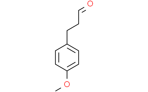 https://struc.chem960.com/strucimg/20500/rpxemhvlk7fiuobukafoxgee.png
