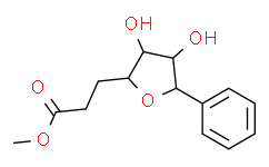 (+)-Goniothalesdiol(solution)