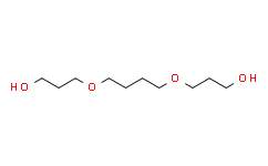 1,4-Di(3-Hydroxypropoxy)butane