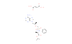 C18 Ganglioside GM1-d3 (d18:1/18:0-d3) (ammonium salt)