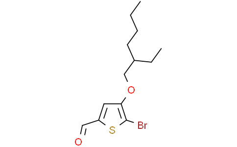 https://struc.chem960.com/strucimg/2055900/ruwevefahczittsvglq6qqee.png