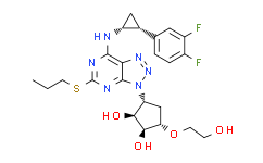 LL-37 amide (trifluoroacetate salt)