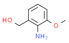 [Perfemiker](2-氨基-3-甲氧基-苯基)-甲醇,95%