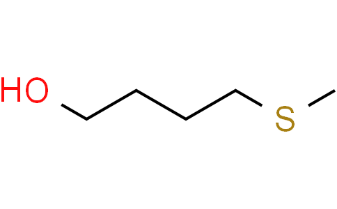 https://struc.chem960.com/strucimg/20600/i3mh4uq3esubkywtxxsnqa1wee.png