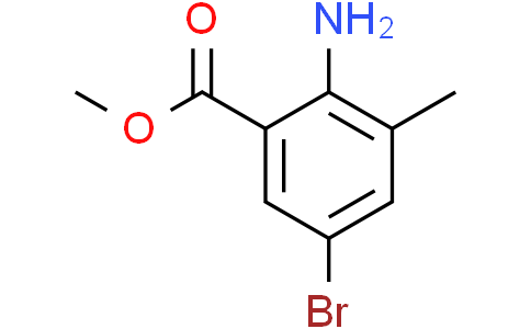 https://struc.chem960.com/strucimg/206600/dqmgoulezomeuvsxhl2ykqee.png