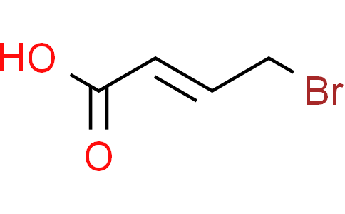 https://struc.chem960.com/strucimg/20700/xd6bnjhrfczyrfuswarjdqee.png