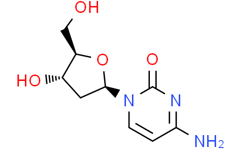 https://struc.chem960.com/strucimg/207200/aosx7bh18on6nfvy4tcvugee.png