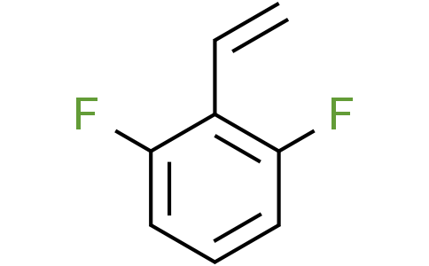 https://struc.chem960.com/strucimg/207300/vgk4ocinp1hhvqyezyy5vwee.png