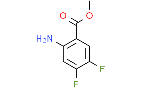https://struc.chem960.com/strucimg/207400/b9rdqztmu6pgjj4mdqylewee.png