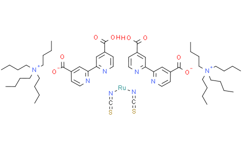 https://struc.chem960.com/strucimg/207400/hd3oyq17o7nhun6ek7222gee.png