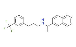 N-Acetyl ACTH (1-17) (human) (trifluoroacetate salt)