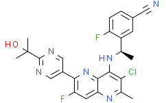 TNF-α-IN-2