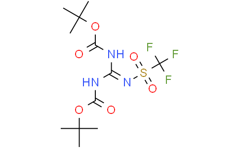 https://struc.chem960.com/strucimg/207900/iwautthz4ysuzwmh7subb1qwee.png