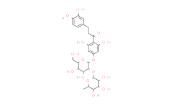 新橙皮甙二氢查尔酮,≥98.0%(T)