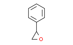 (S)-环氧苯乙烷,98%
