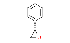 (R)-环氧苯乙烷,97%，ee97%
