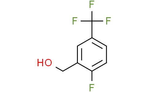 https://struc.chem960.com/strucimg/208000/cfu1bj9ukmq3ncimscrpuqee.png