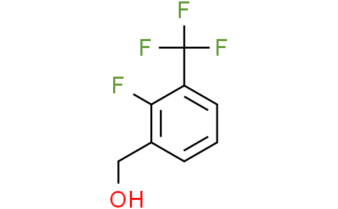 https://struc.chem960.com/strucimg/208000/dsh3os6jcpy49deiplhxpwee.png