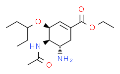 UNC0321 (trifluoroacetate salt)
