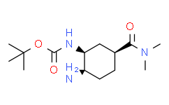 Isobutyryl-Coenzyme A (sodium salt)